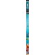Lampara Marine Actinic I T5 HO 39W 85 cm