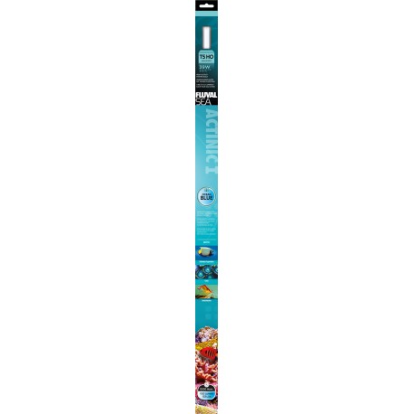 Lampara Marine Actinic I T5 HO 39W 85 cm
