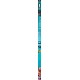 Lampara Marine Actinic I T5 HO 54W 115 cm