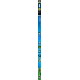 Lampara Life-Glo T5 HO 54W 115 cm