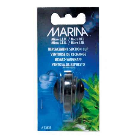 VENTOSAS P/ ILUMINACION