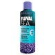 Fluval Sea Alkalinity 237ml