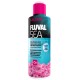 Fluval Sea Calcium 237ml