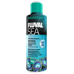 Fluval Sea Magnesium 237ml