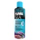 Fluval Sea Trace Elements 237ml