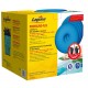 MASSA FILT. ESPUMA P/PF14000 (PT1718) 5UN