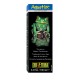 AQUATIZE 100 ML
