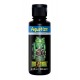 AQUATIZE 100 ML