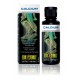 CALCIMIZE 100 ML