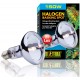 HALOGEN BASKING SPOT 150W | BOMBILLA HALÓGENA LUZ DIURNA EXO TERRA