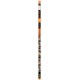 Lámpara  REPTI GLO 8.0 40W / 105 CM.