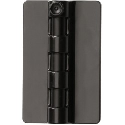 Soporte Fijación para Porta Lámparas Exo Terra