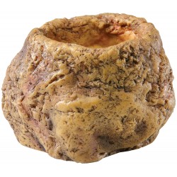 Comedero para Serpiente Pequeño