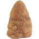 ROCA COMEDERO  "TERMITE HILL"