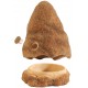 ROCA COMEDERO  "TERMITE HILL"