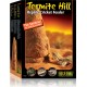 ROCA COMEDERO  "TERMITE HILL"