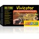 VIVICATOR-COMEDERO C/MANDO