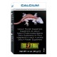 CALCIO SUPLEMENTO EM PO 40GR