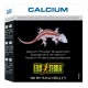 CALCIO SUPLEMENTO EM PO 450GR
