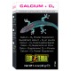 CALCIO  + D3 SUPLEMENTO EM PO 40GR