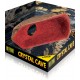 Escondrijo "Crystal Cave" MD