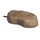 Piedras térmicas Pequeña