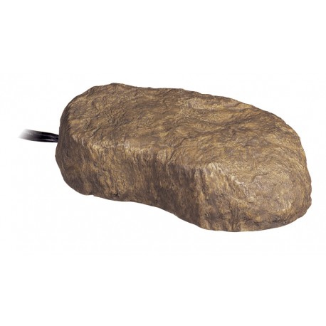 Piedras térmicas Pequeña