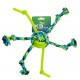 K9 BOLA ARANHA EM CORDÃO E TPR 30,48CM