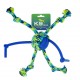 K9 BOLA ARANHA EM CORDÃO E TPR 30,48CM