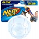 NERF BLASTER TENNIS BALL GLOW BALL