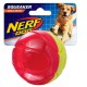 NERF BLASTER TENNIS BALL HYDROSPORT VERM/VERDE