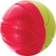 NERF BLASTER TENNIS BALL HYDROSPORT VERM/VERDE