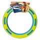 NERF SUPER SOAKER TPR/FOAM RING 23CM