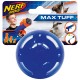 NERF ULTRA TOUGH TPR BALL