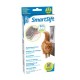 Bolsas p/SmartSwift biodegradables 47x39x25 12ud
