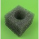 ESPONJA P/ BOMBA SELTZ 1200 (L30/35)