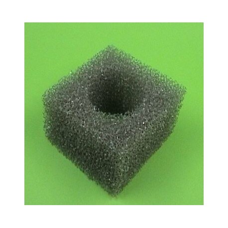 ESPONJA P/ BOMBA SELTZ 1200 (L30/35)