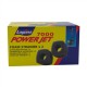 ESPONJA P/POWERJET 7000/2 UNID