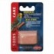 IODINE BLOC | BLOQUE MINERAL DE YODO LIVING WORLD - PEQUEÑO
