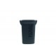 COPA EXTERIOR FLUVAL 204