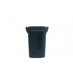 COPA EXTERIOR FLUVAL 204