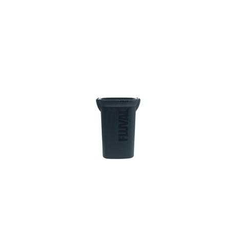 COPA EXTERIOR FLUVAL 204