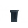 COPA EXTERIOR FLUVAL 204