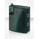 FILTRO INTERIOR TRIO, 300L/H