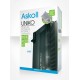 FILTRO INTERIOR UNIKO, 350L/H-700L/H