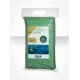 MASSA FILT. ULTRAFLO 30 GR.