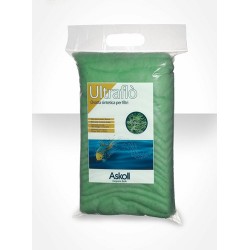 MASSA FILT. ULTRAFLO 30 GR.