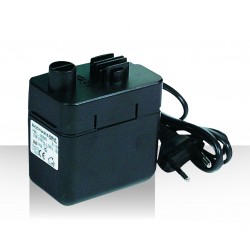 BOMBA INT. BIODYNAMIS 2, 320L/H