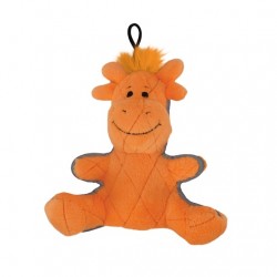 MOJO COLORIDO AMIGOS SENTADOS