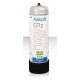 CO2 RECARGA PRO-GREEN, 1200G